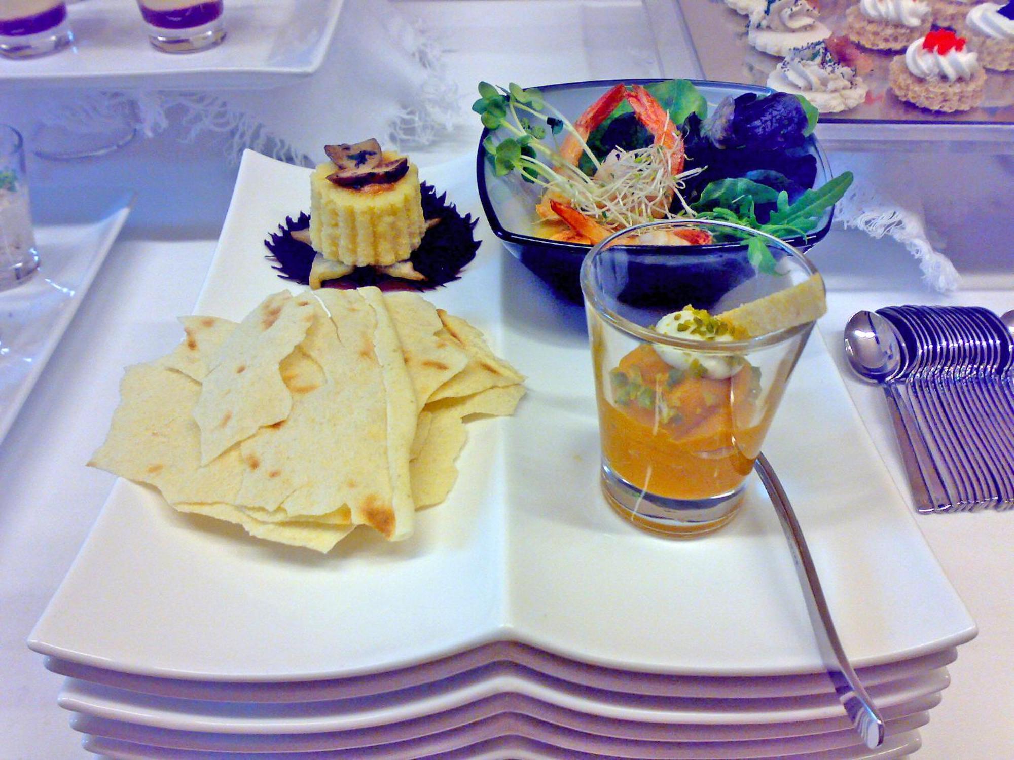 Rada Siri Hotel Montepaone Luaran gambar